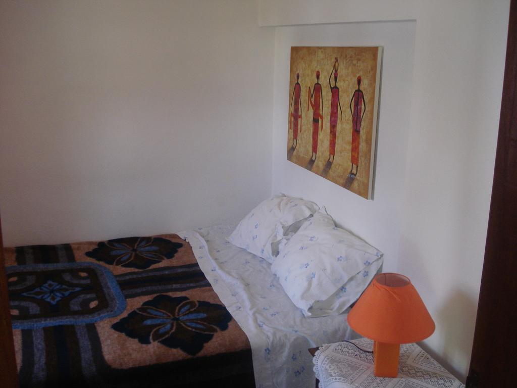 Maison d'hôtes Monte Antonio Domingos à Melides Chambre photo