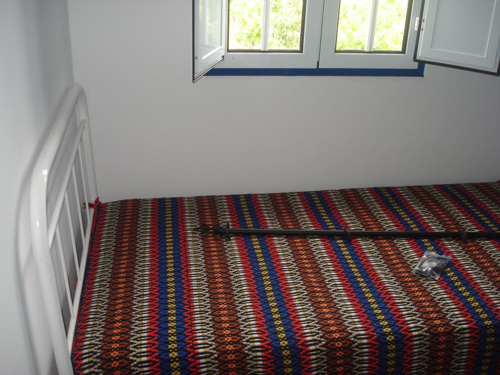 Maison d'hôtes Monte Antonio Domingos à Melides Chambre photo